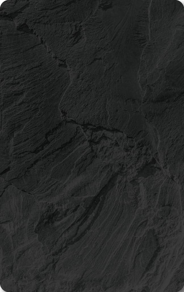 Fondo para MONT <br /> MARKETING