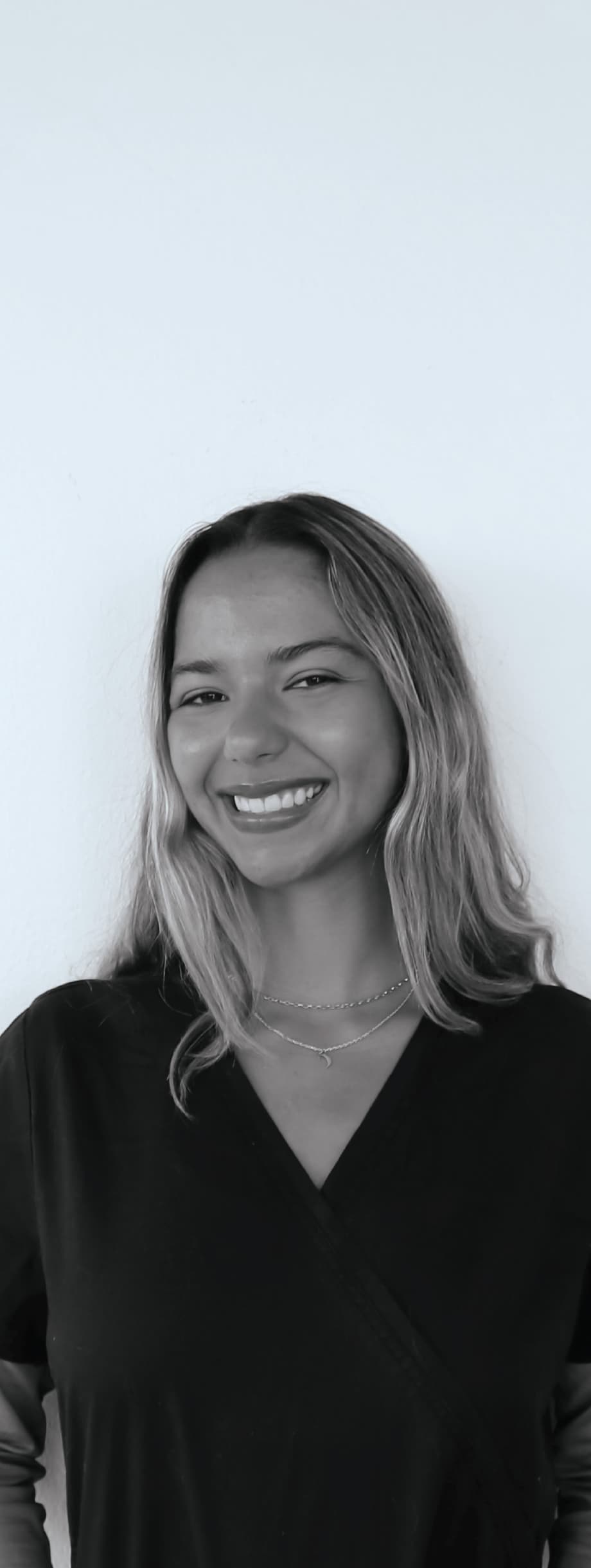 Foto de Aidia Rosado