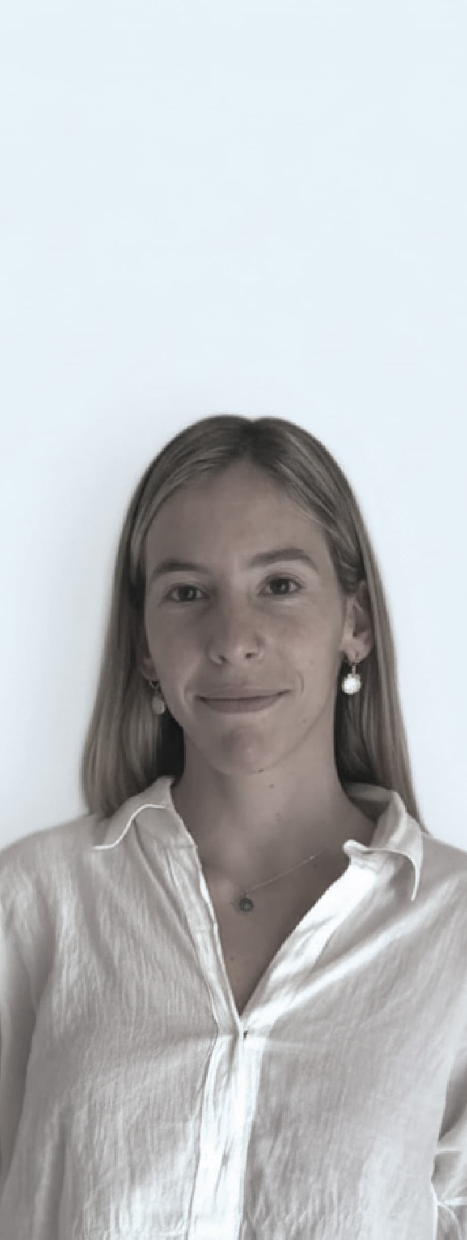 Foto de Ines Cuesta Silva