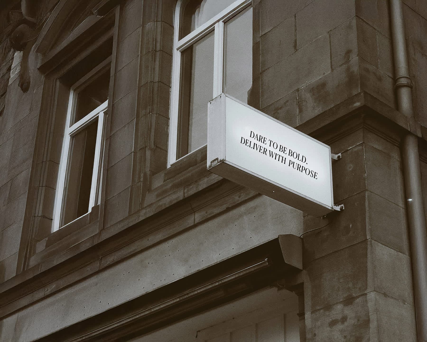 Background image for the portfolio section