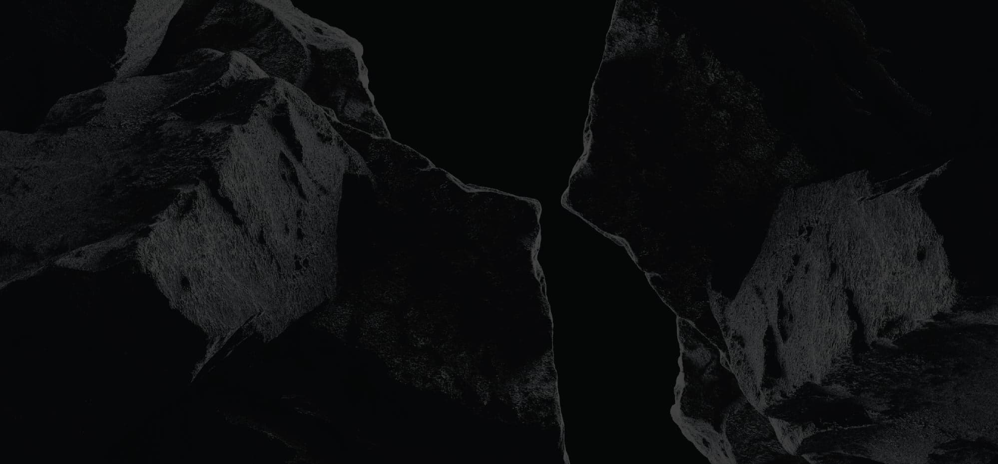 Background image of a stone wall